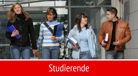 Studierende